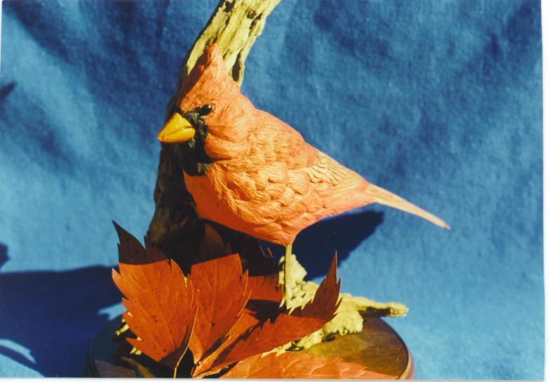 OlderBirdCarvings-045-1